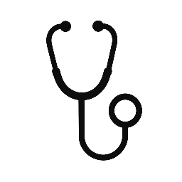 Dr. Mauricio Barreto – Endocrinologista 